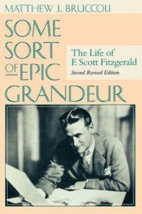 Produktbild: Some Sort of Epic Grandeur