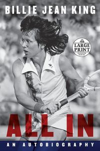 Produktbild: All In