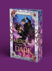 Produktbild: Merciful is the Dark