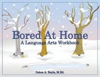 Produktbild: Bored At Home
