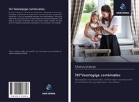 Produktbild: 767 Voorlopige combinaties