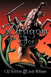 Produktbild: Dragon Ice