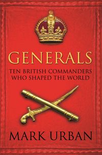 Produktbild: Generals