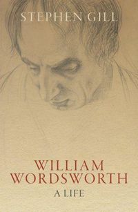 Produktbild: William Wordsworth