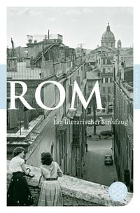 Produktbild: Rom