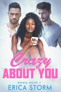 Produktbild: Crazy About You