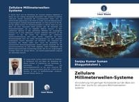 Produktbild: Zellulare Millimeterwellen-Systeme