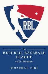 Produktbild: The Republic Baseball League