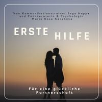 Produktbild: Erste Hilfe