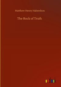 Produktbild: The Rock of Truth