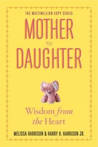 Produktbild: Mother to Daughter, Revised Edition