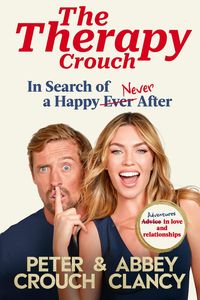 Produktbild: The Therapy Crouch