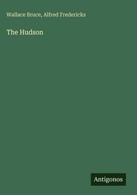 Produktbild: The Hudson