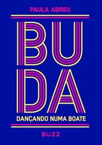 Produktbild: Buda dan&ccedil;ando numa boate
