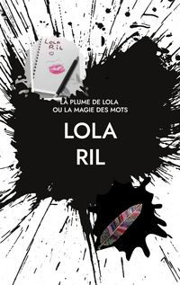 Produktbild: La Plume de Lola