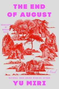 Produktbild: Miri, Y: End of August