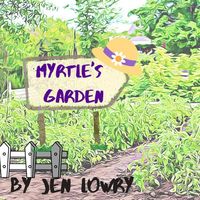 Produktbild: Myrtle's Garden