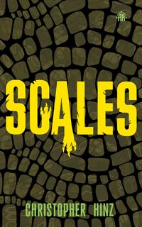 Produktbild: Scales