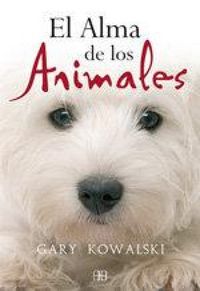 Produktbild: El alma de los animales