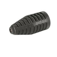 Produktbild: K&auml;rcher Professional 47632520 1St.