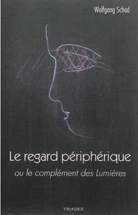 Produktbild: Regard peripherique ou complement