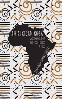 Produktbild: An African Rock