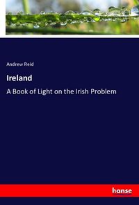 Produktbild: Ireland