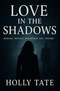 Produktbild: Love In The Shadows
