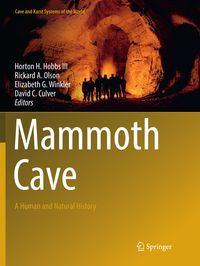 Produktbild: Mammoth Cave