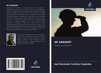 Produktbild: De Sargent