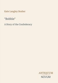 Produktbild: "Bobbie"