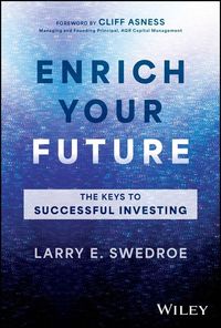 Produktbild: Enrich Your Future