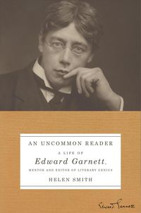 Produktbild: Uncommon Reader