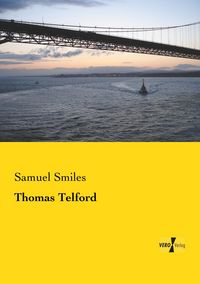 Produktbild: Thomas Telford
