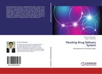 Produktbild: Floating Drug Delivery System