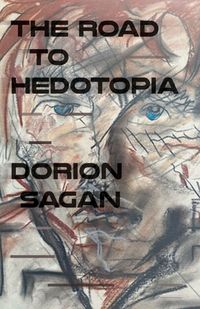 Produktbild: The Road to Hedotopia