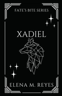 Produktbild: Xadiel