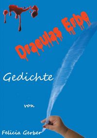 Produktbild: Draculas Erbe