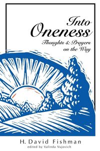 Produktbild: Into Oneness