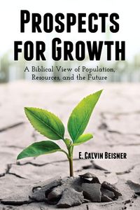 Produktbild: Prospects for Growth