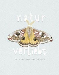Produktbild: natur-verliebt