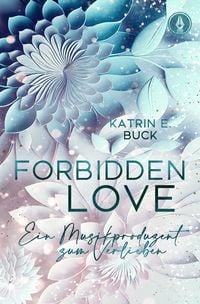 Produktbild: Forbidden Love
