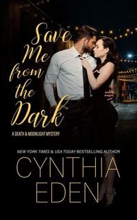 Produktbild: Save Me From The Dark