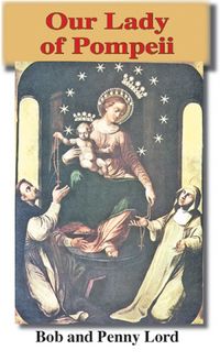 Produktbild: Our Lady of Pompeii
