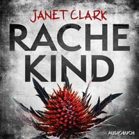 Produktbild: Rachekind (Nur bei uns!)