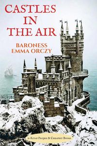 Produktbild: Castles in The Air