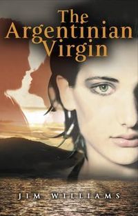 Produktbild: Williams, J: Argentinian Virgin