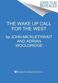 Produktbild: Micklethwait, J: Wake-Up Call