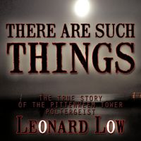 Produktbild: There Are Such Things
