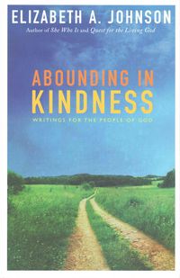 Produktbild: Abounding in Kindness